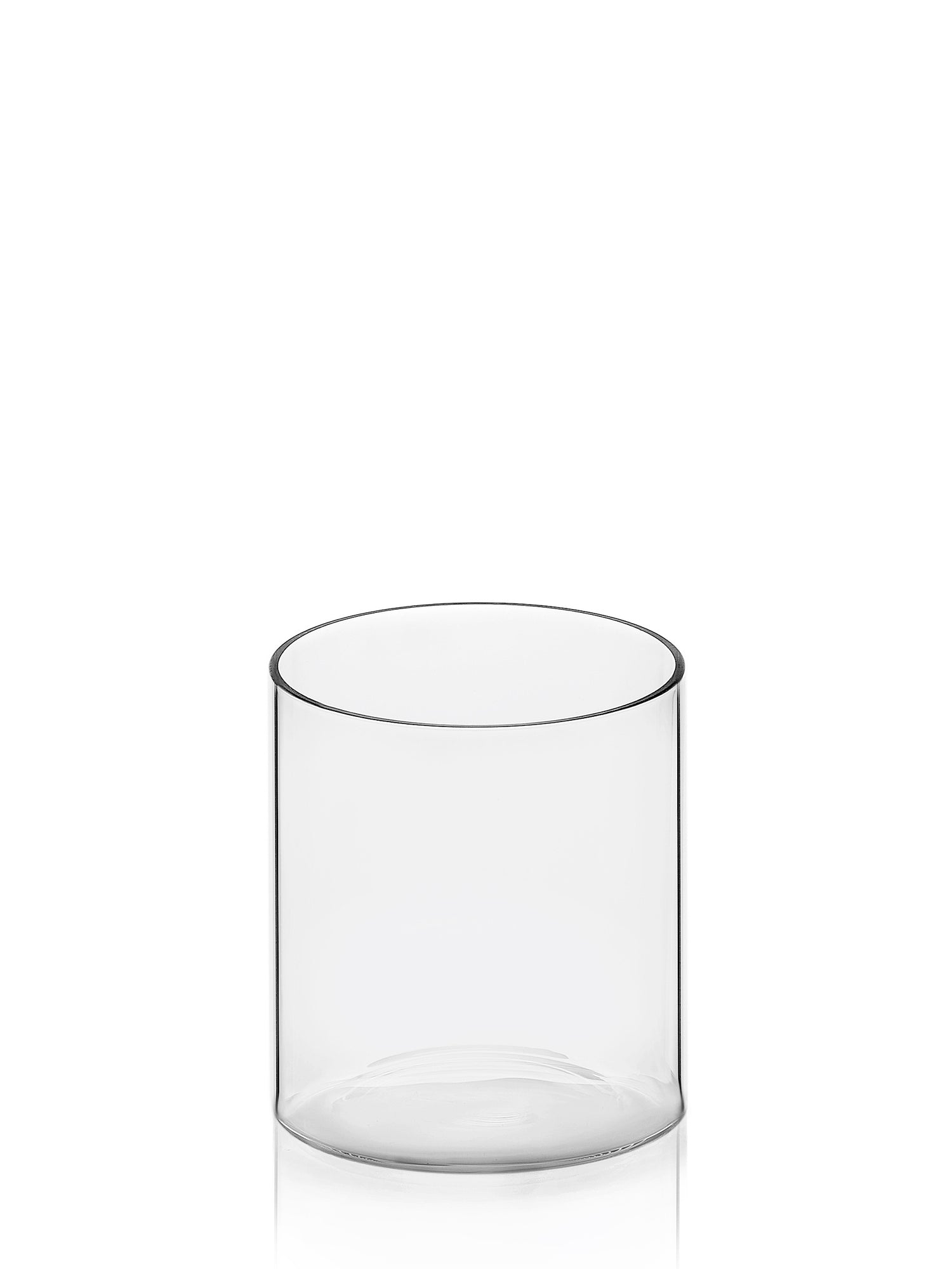 Cilindro Extra Light Wine glass (30 cl)