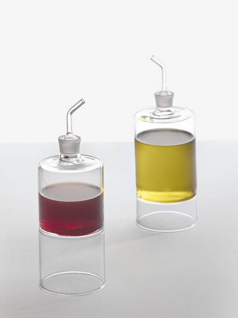 Oil Bottle (42cl) - ARIA