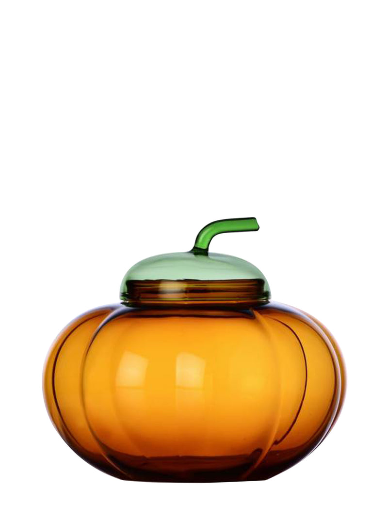 Pumpkin Sugarpot, Vegetables Collection