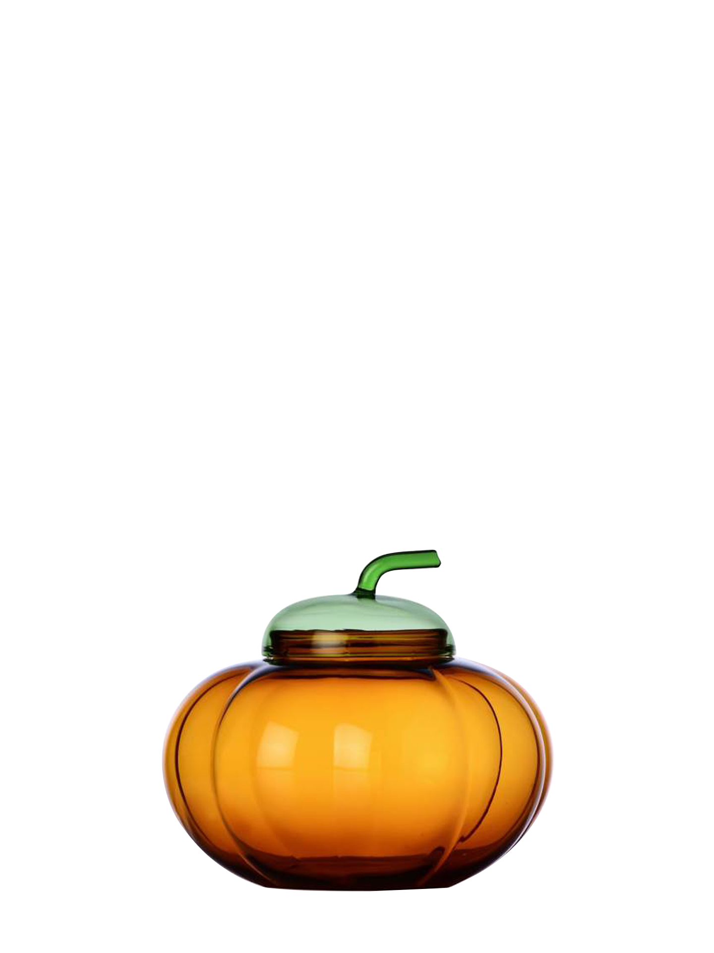 Pumpkin Sugarpot, Vegetables Collection