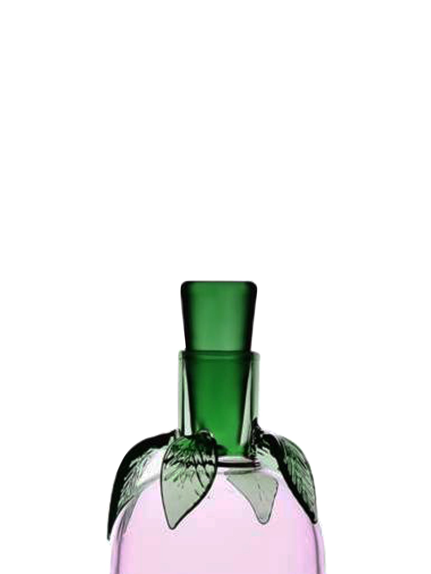 Water bottle eggplant, Vegetables Collection