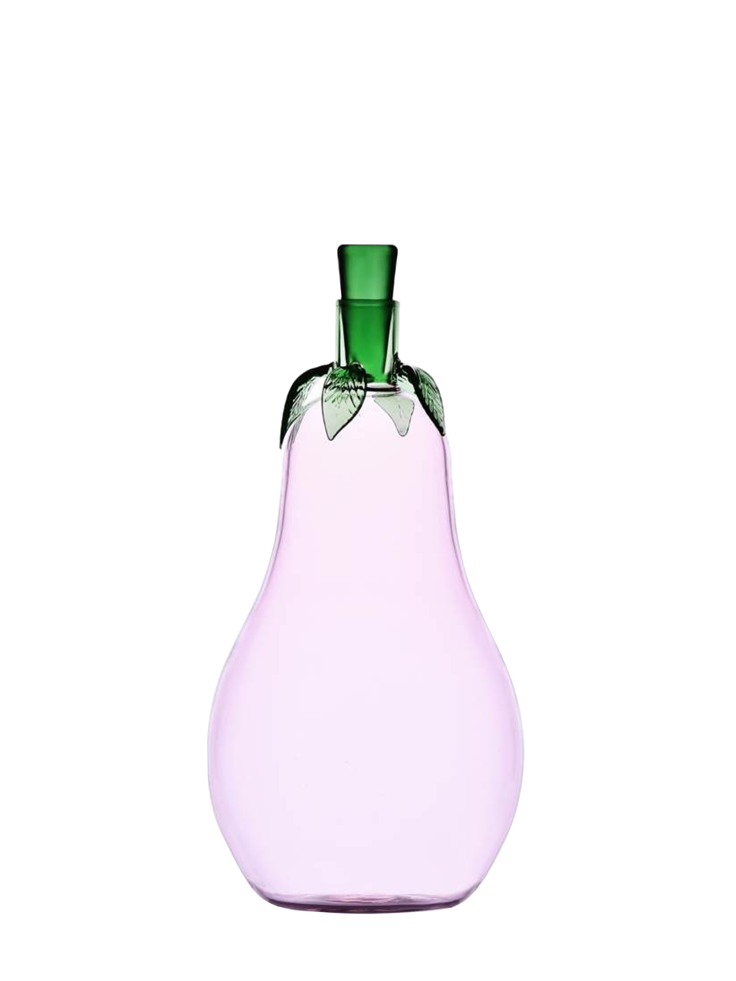 Water bottle eggplant, Vegetables Collection
