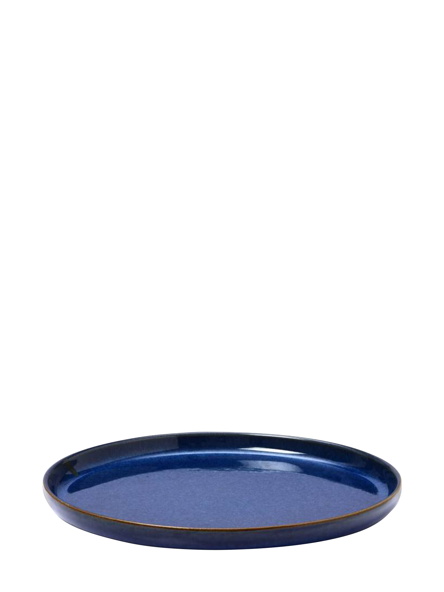 Rodi Dinner Plate, 3 colours