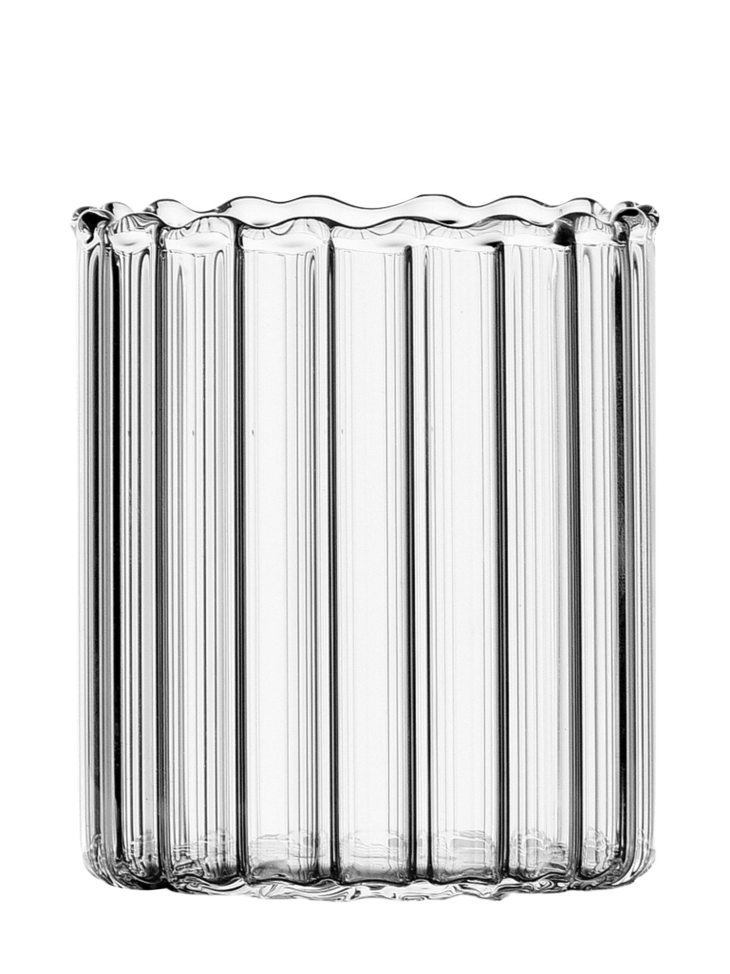 Laguna Water Tumbler