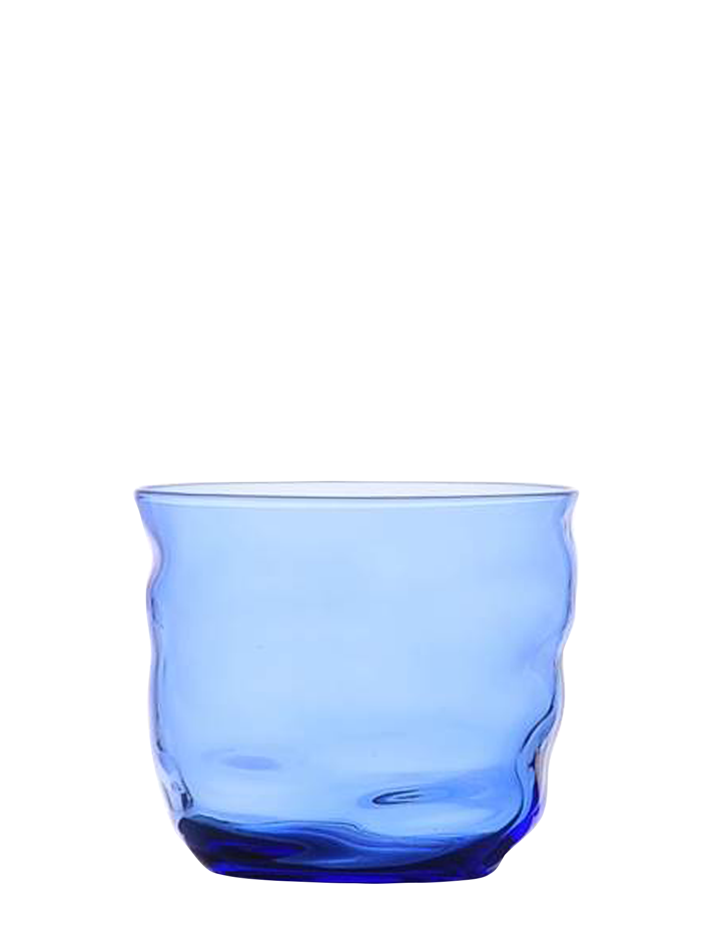 Poseidon water tumbler, 6 colours