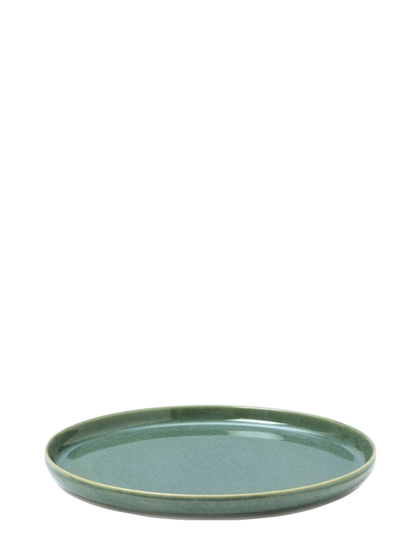 Rodi Dinner Plate, 3 colours