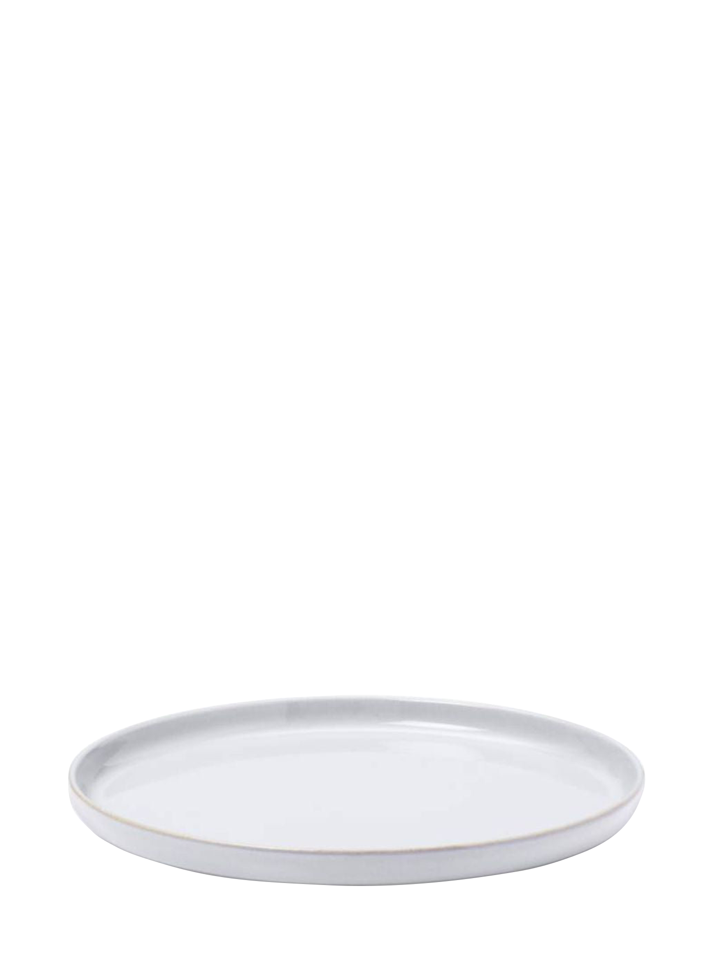 Rodi Dinner Plate, 3 colours