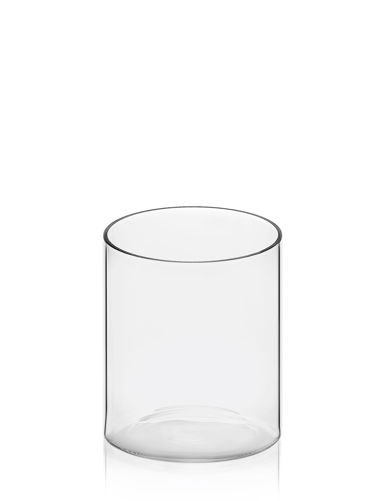 Cilindro Extra Light Water glass (43 cl)