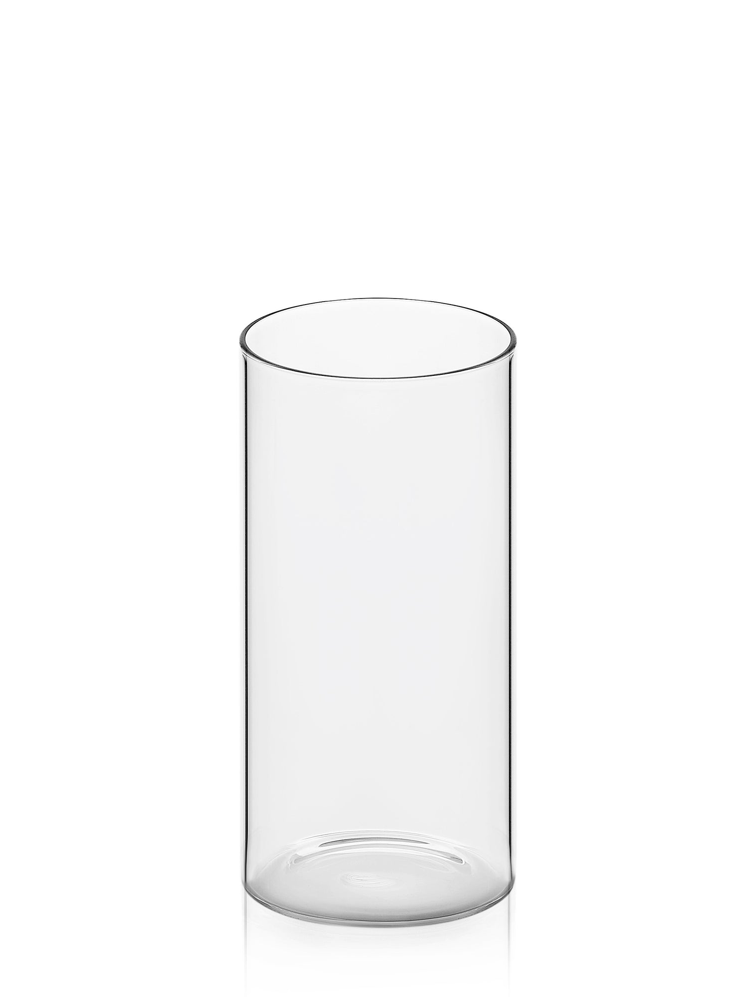 Cilindro Extra Light Long drink glass (40 cl)