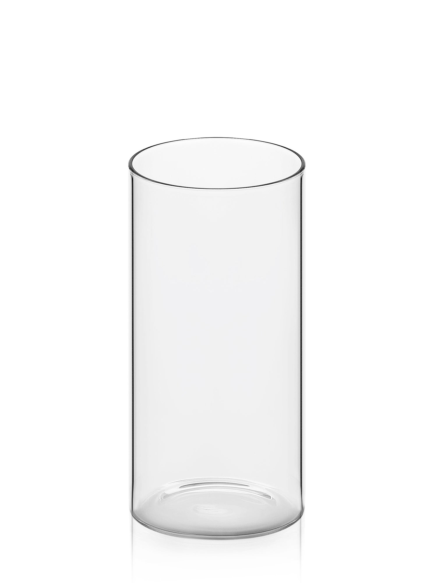 Cilindro Extra Light Large longdrink glass