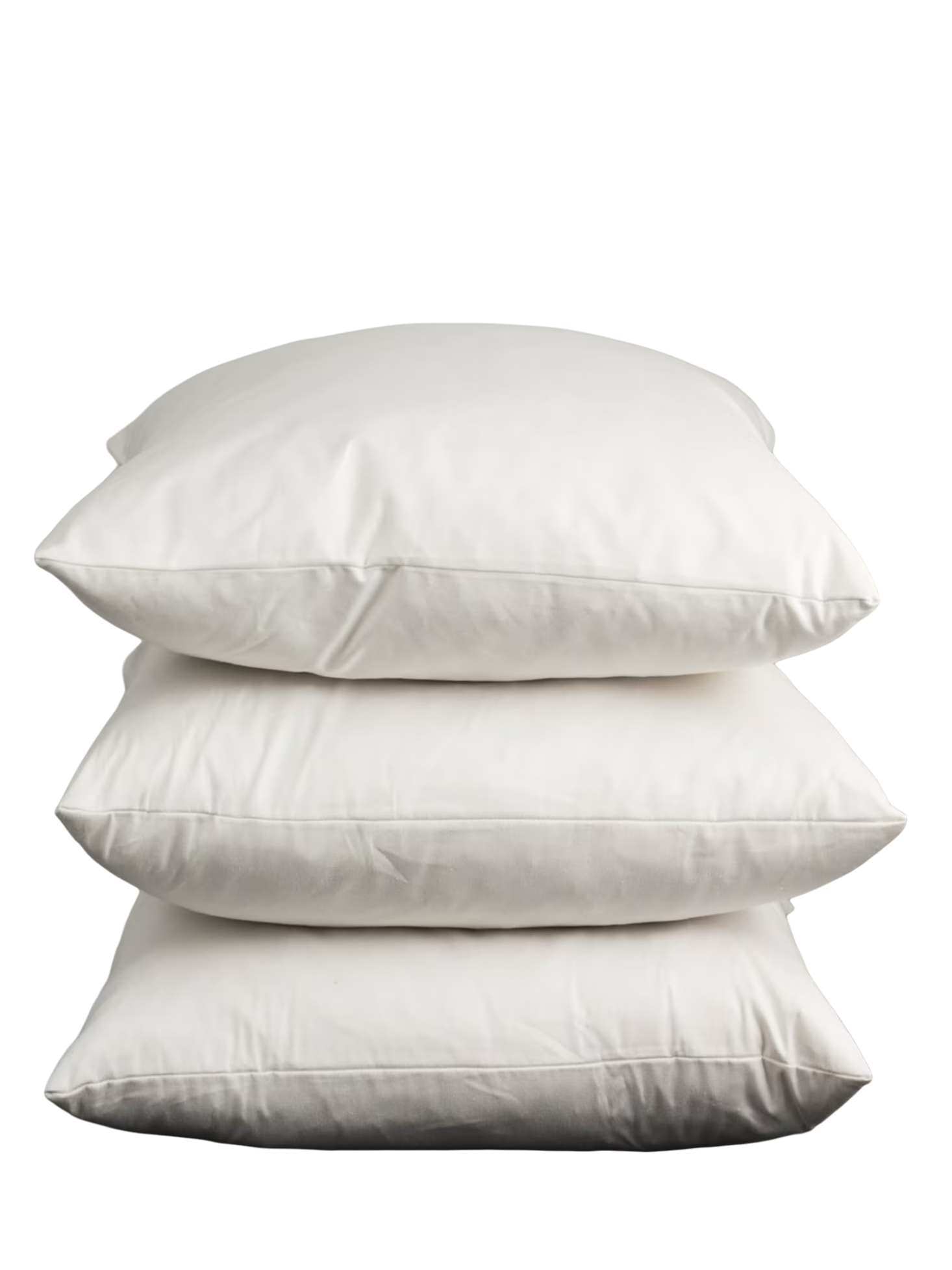 Inner cushion (50x90cm)
