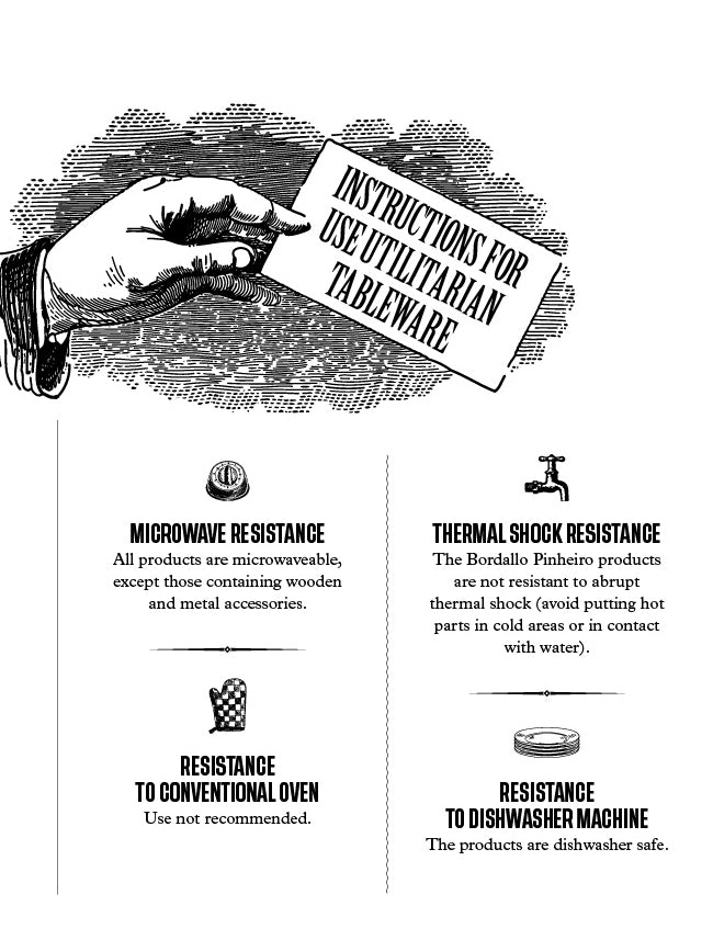 Medium Cabbage bowl (15cm), green