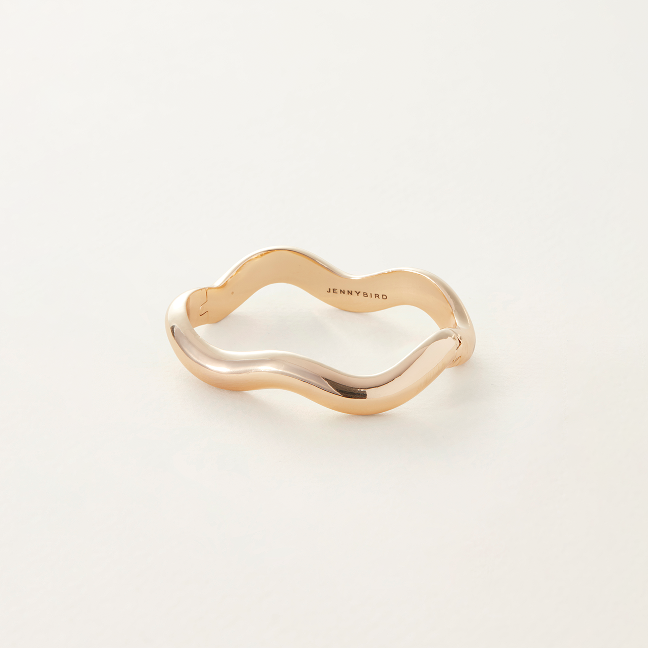 Ola Bangle