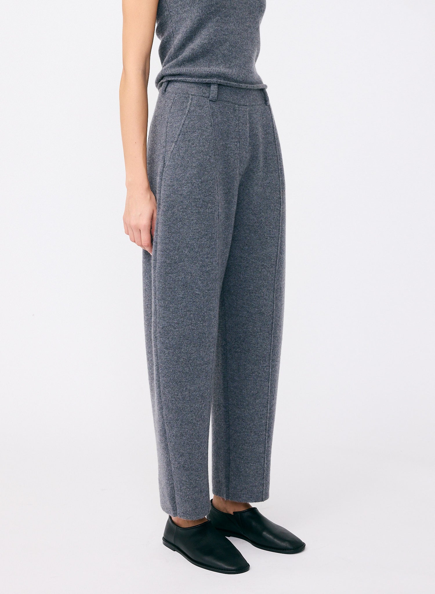 Wrenda Trousers