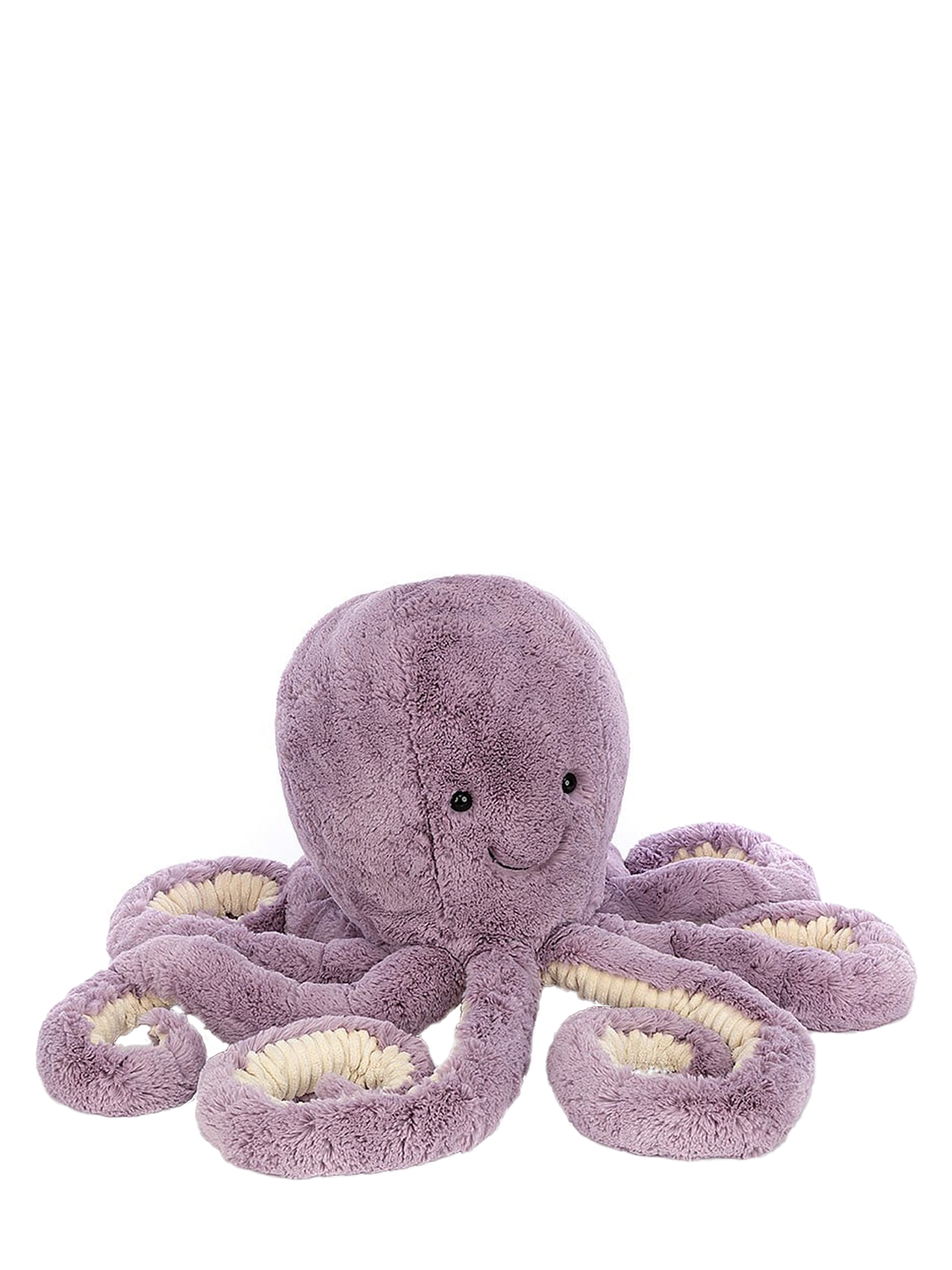 Maya Octopus, Really Big (86cm)
