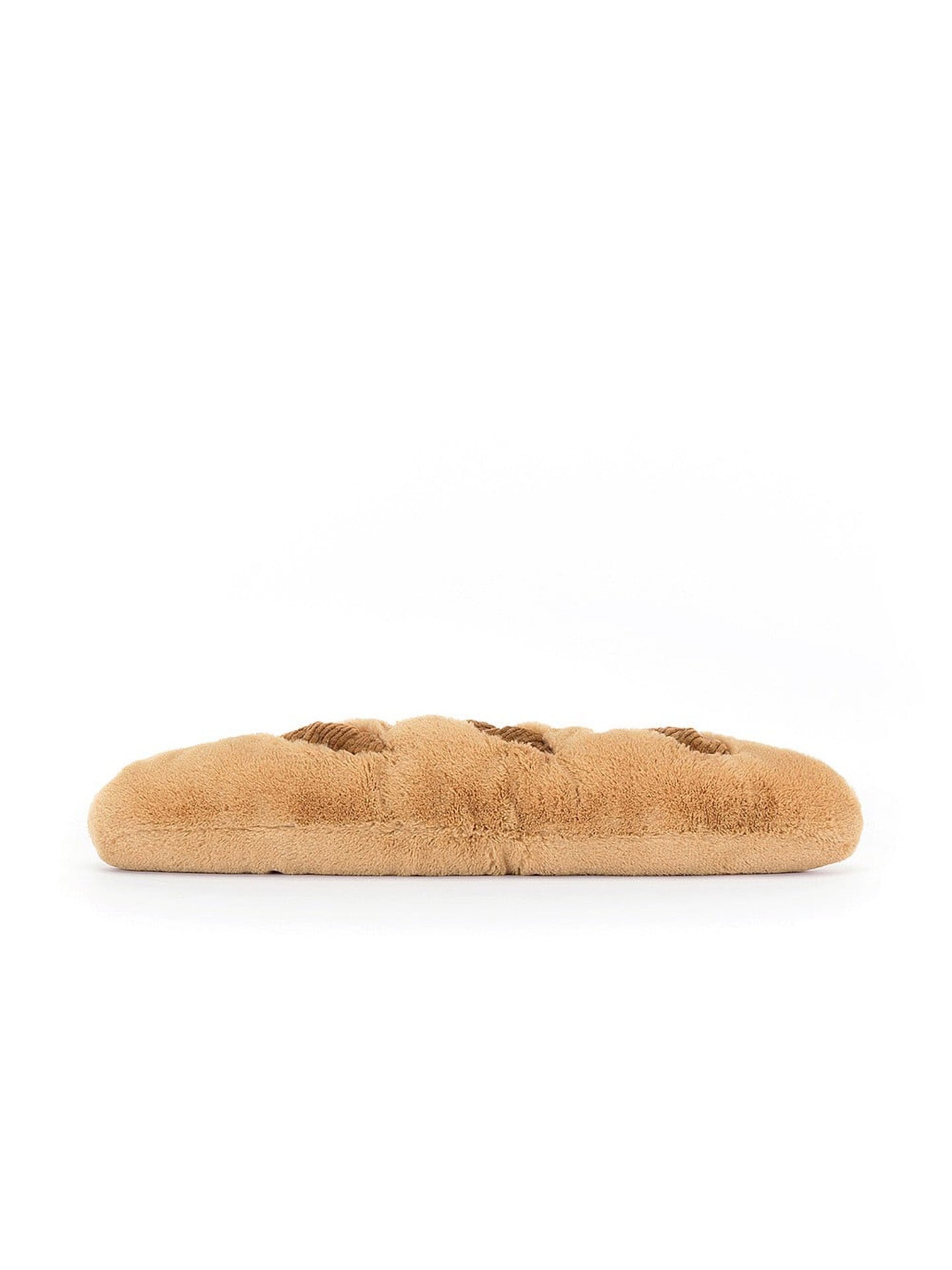 Amuseable Baguette