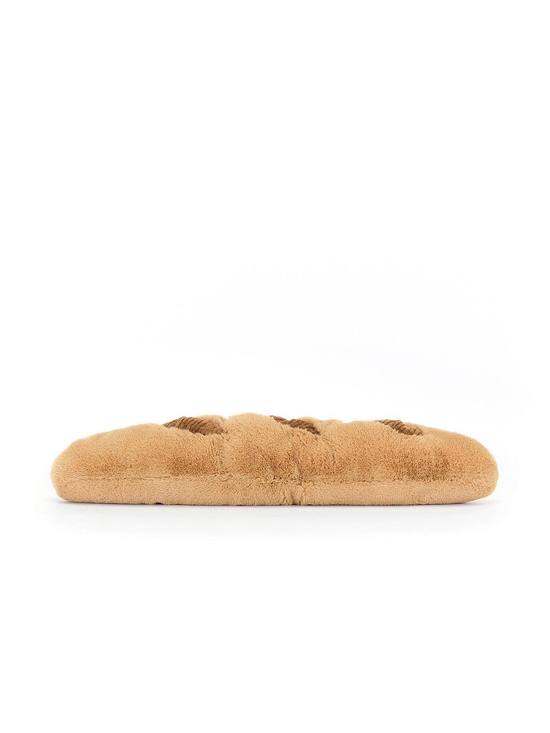 Amuseable Baguette