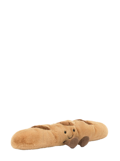 Amuseable Baguette
