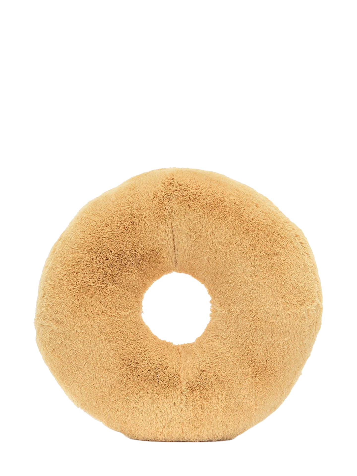 Amuseable Doughnut (18 cm)