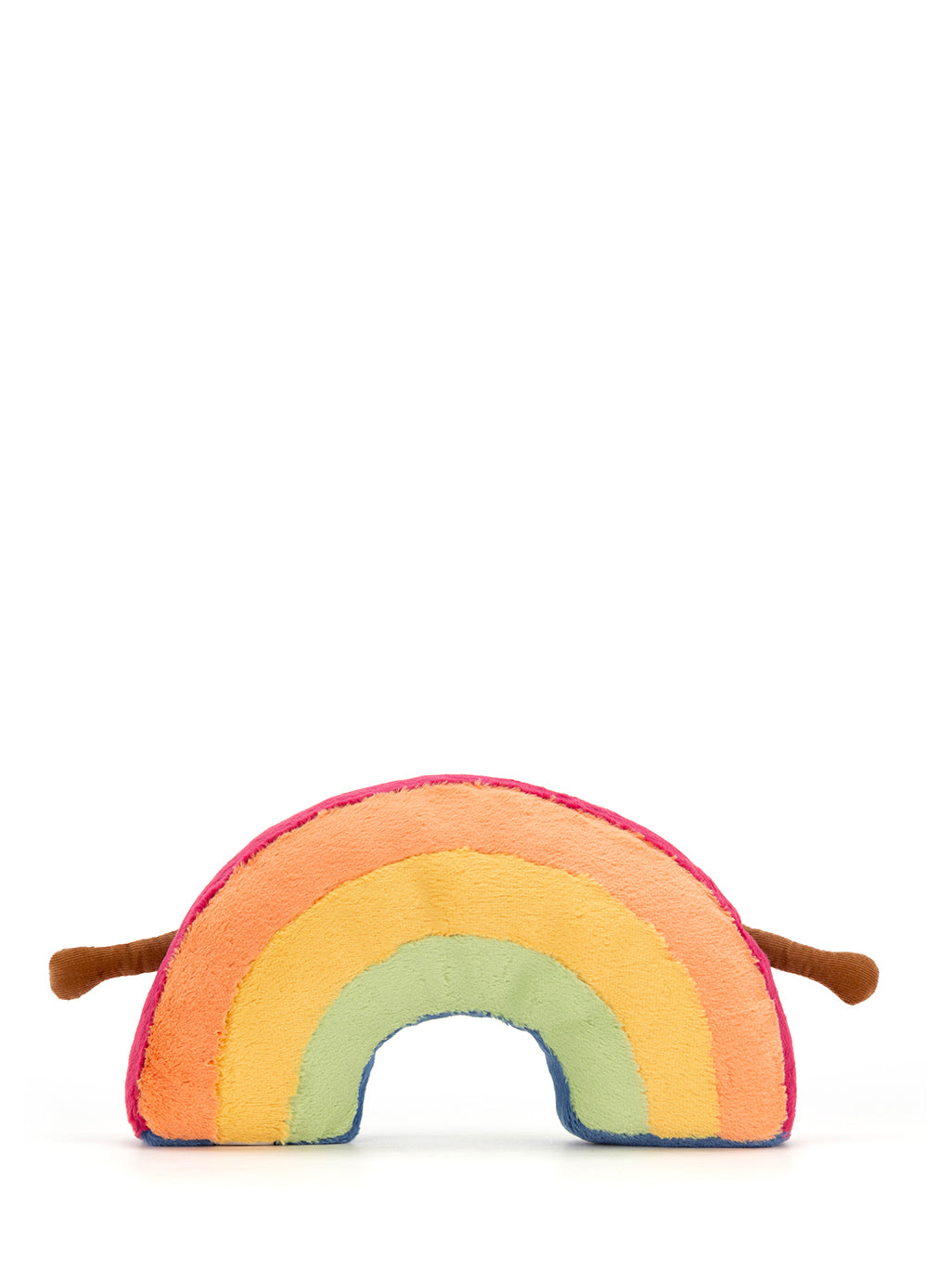 Amuseable Rainbow