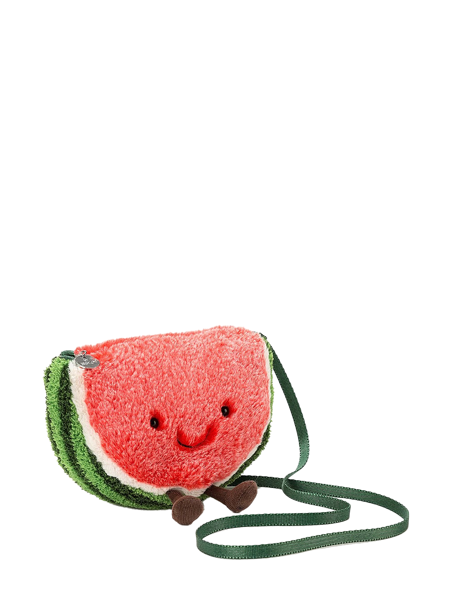 Jellycat watermelon deals