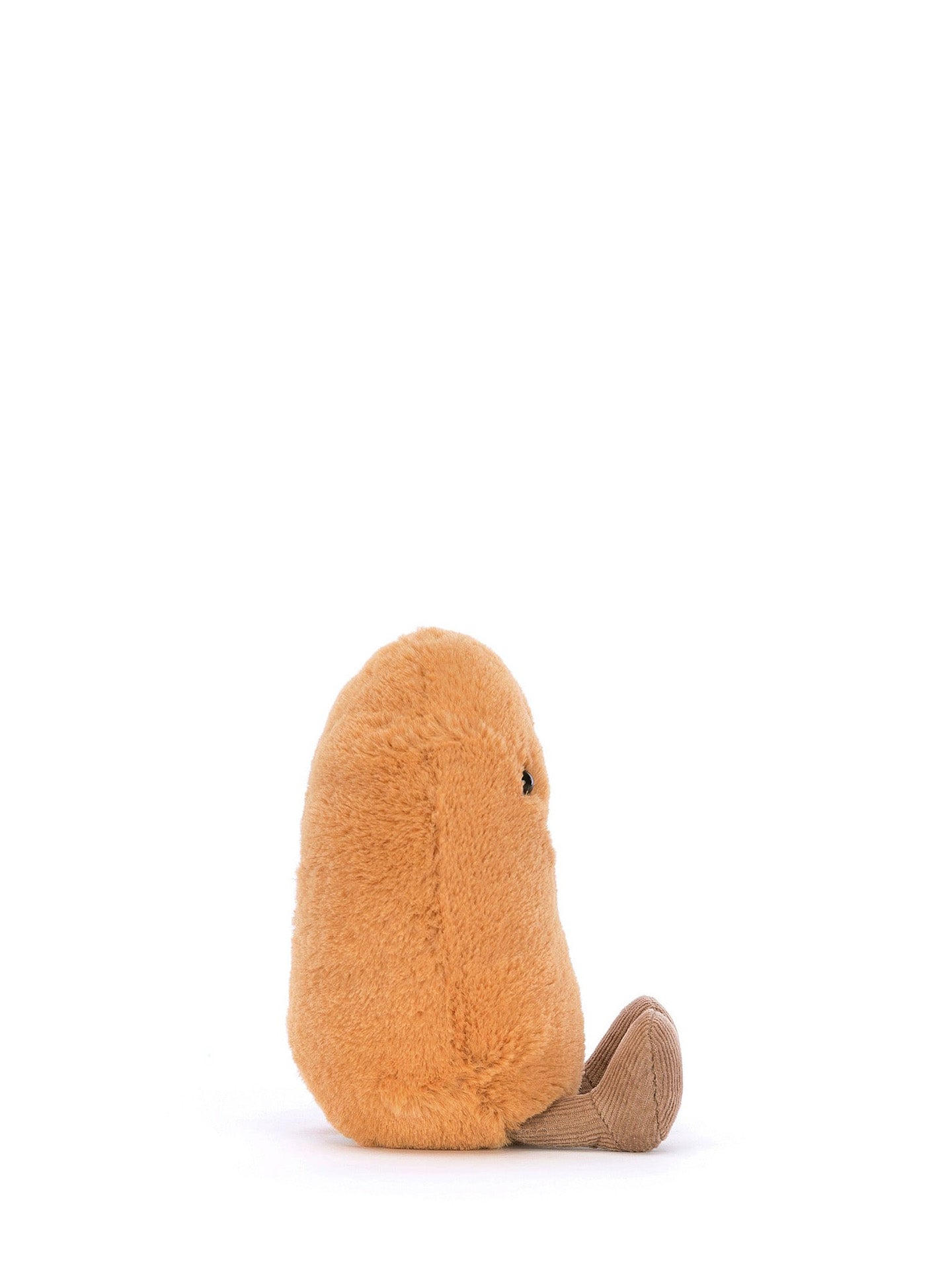 Amuseable Bean