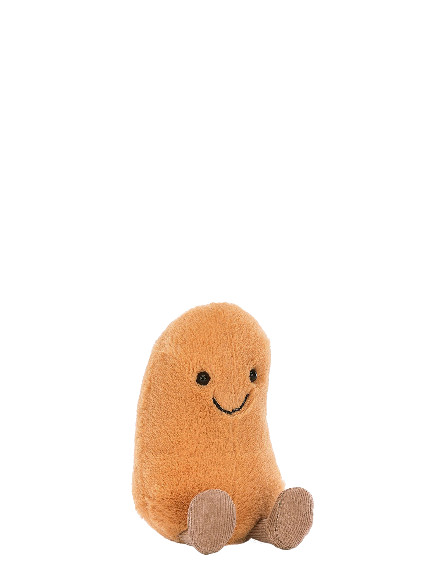 Amuseable Bean