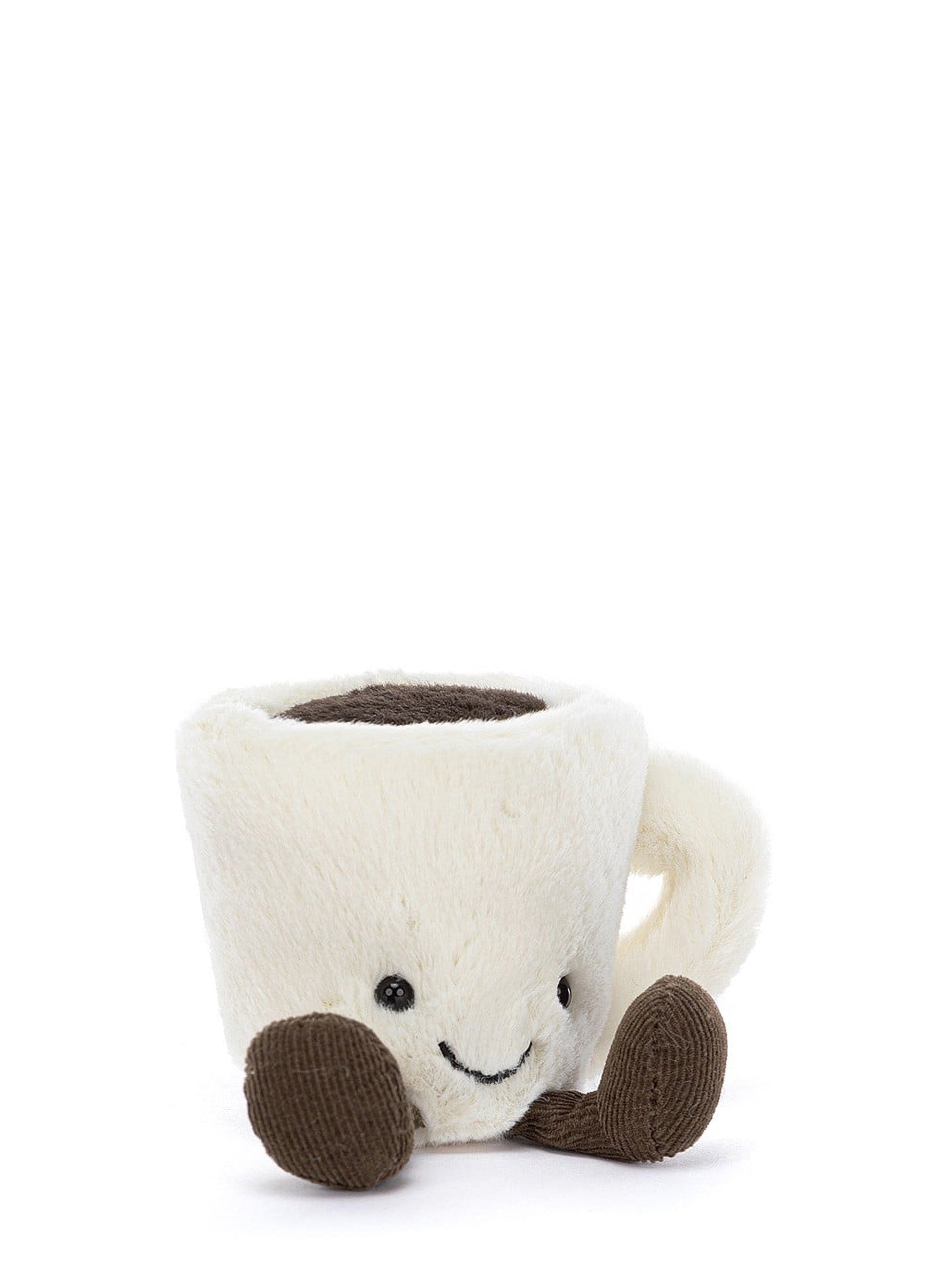 Amuseable Espresso Cup
