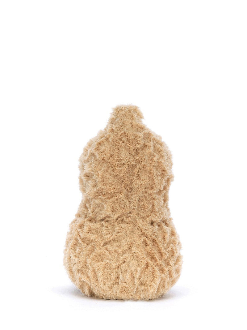 Amuseable Peanut (15cm)