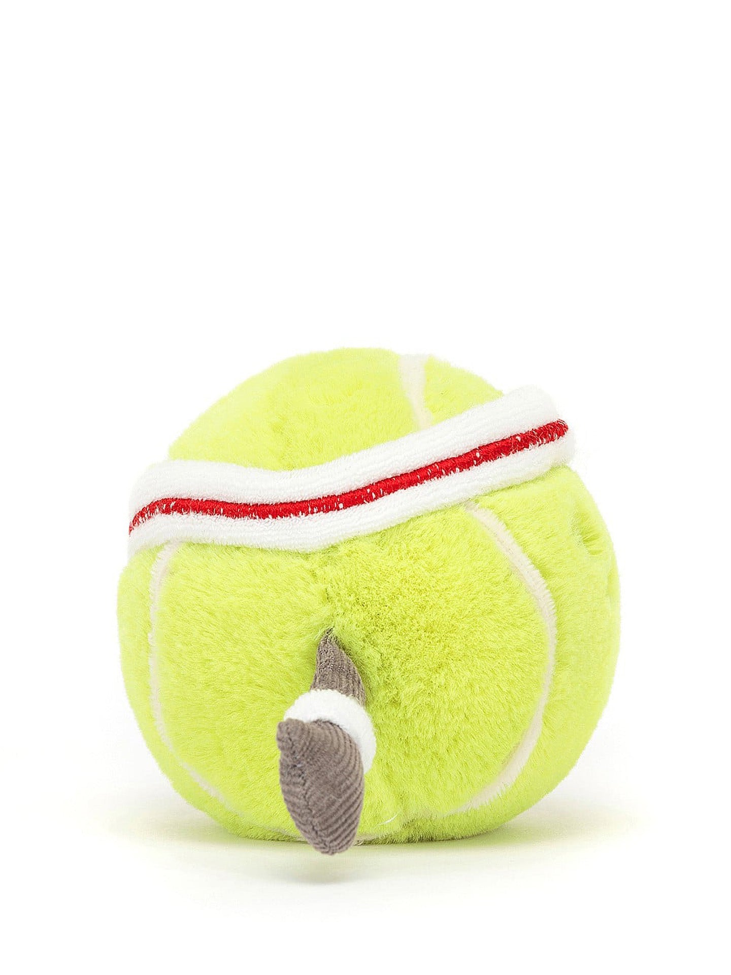 Amuseable Sports Tennis Ball (9 cm)