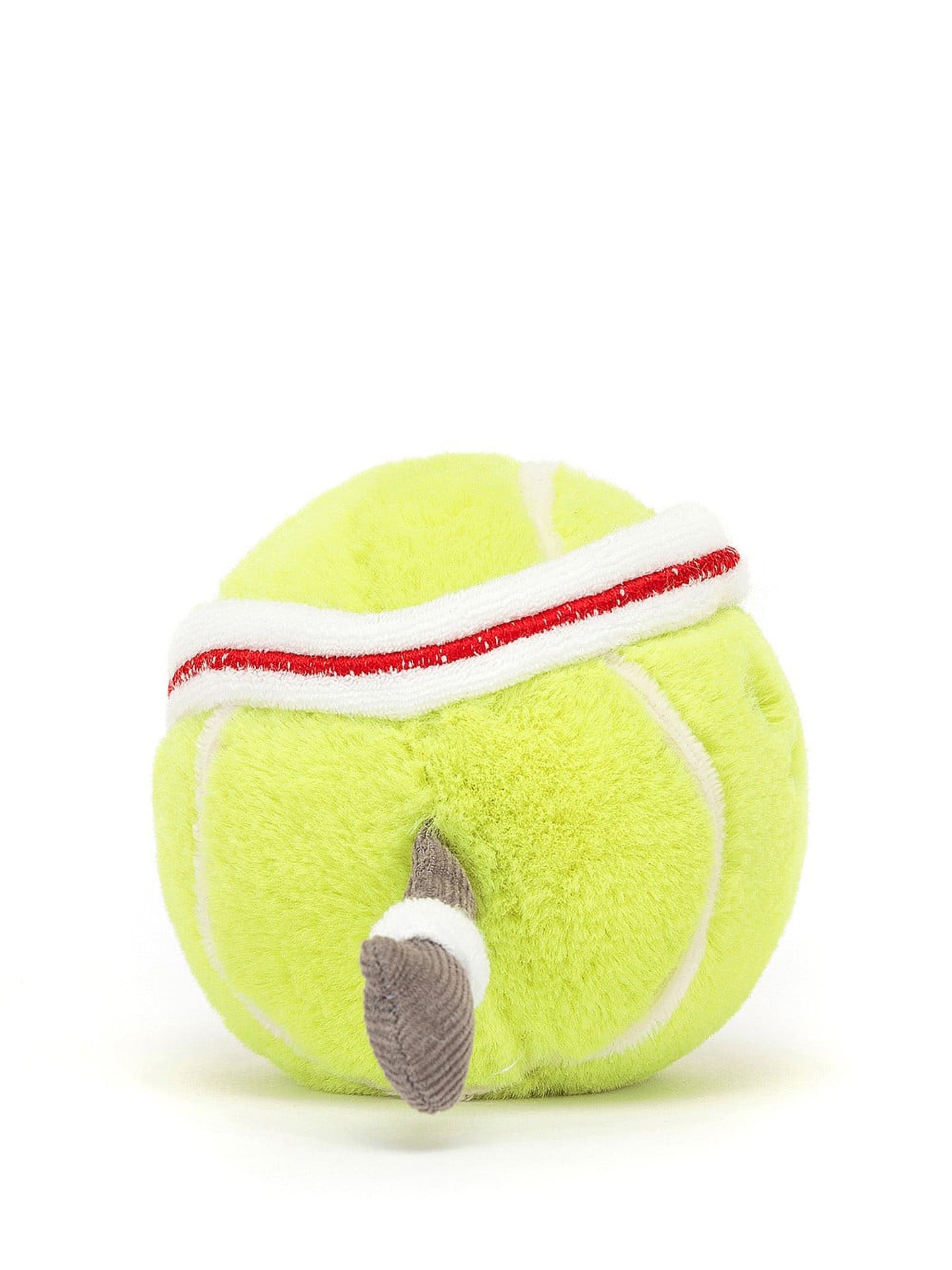 Amuseable Sports Tennis Ball