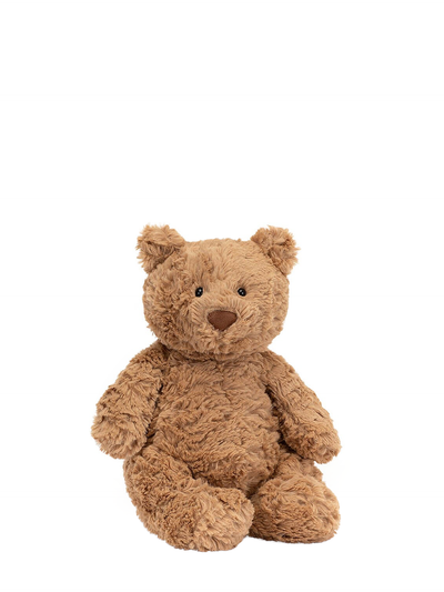 Bartholomew bear, medium (original)