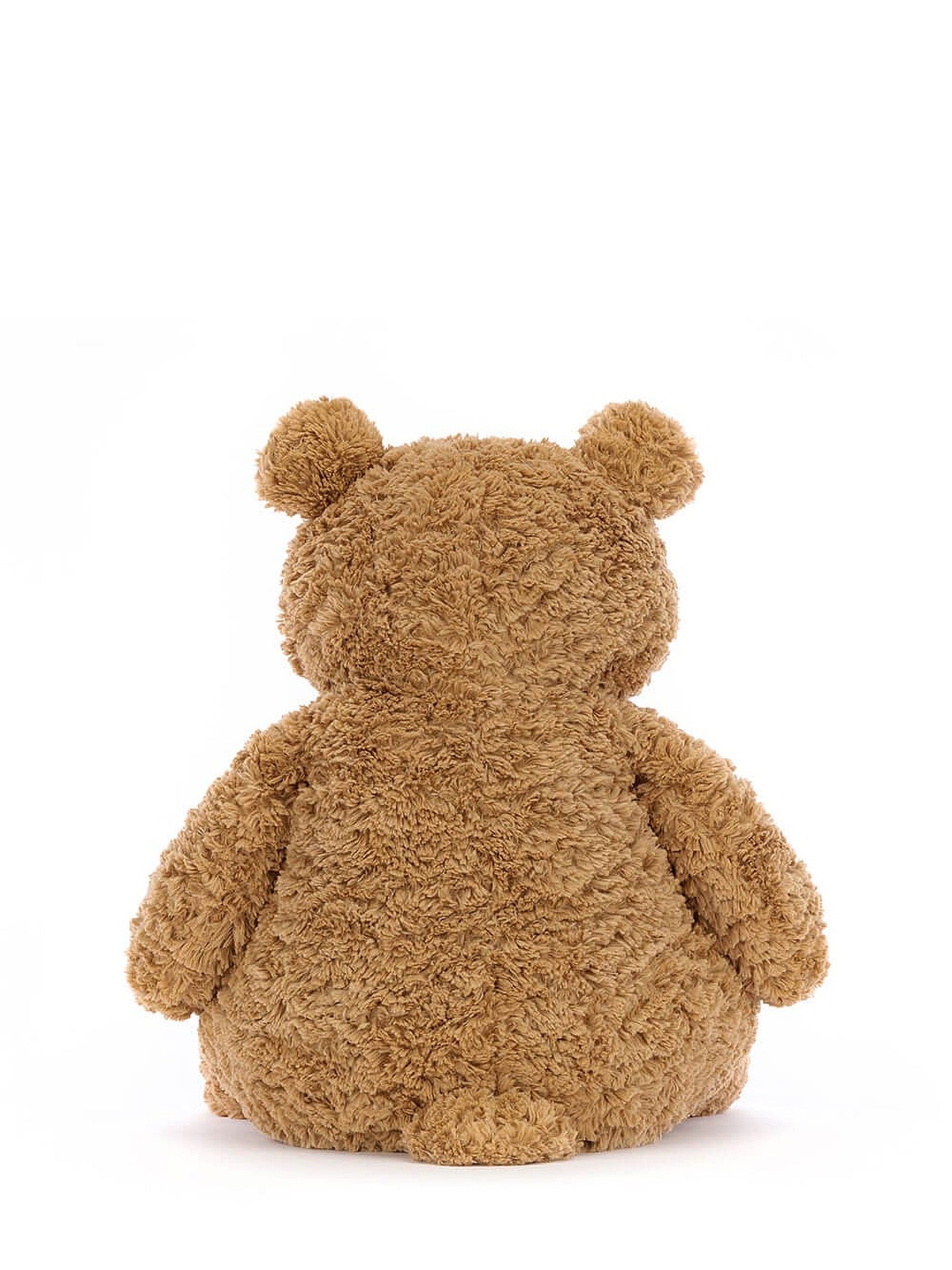 Bartholomew Bear Really Big