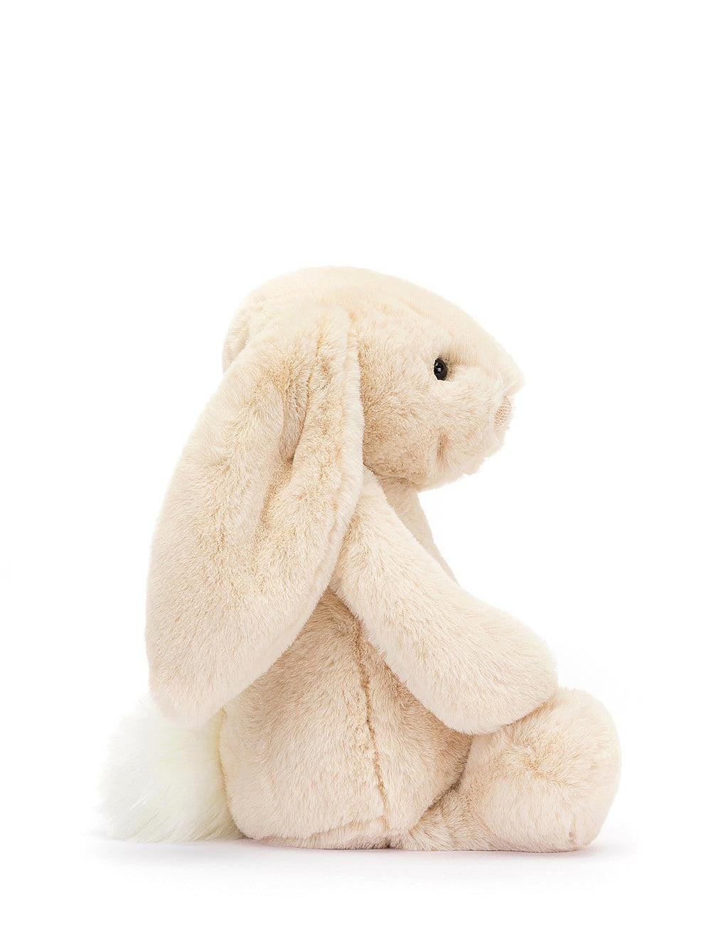 Bashful Bunny Luxe willow, huge or medium