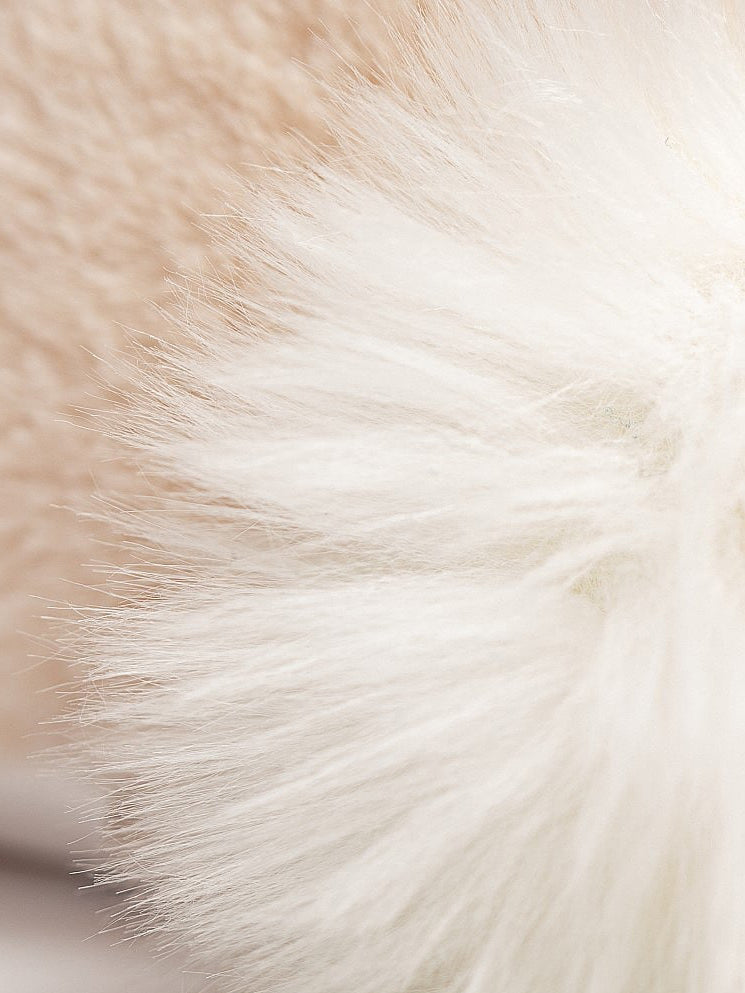 Bashful Bunny Luxe willow, huge or medium