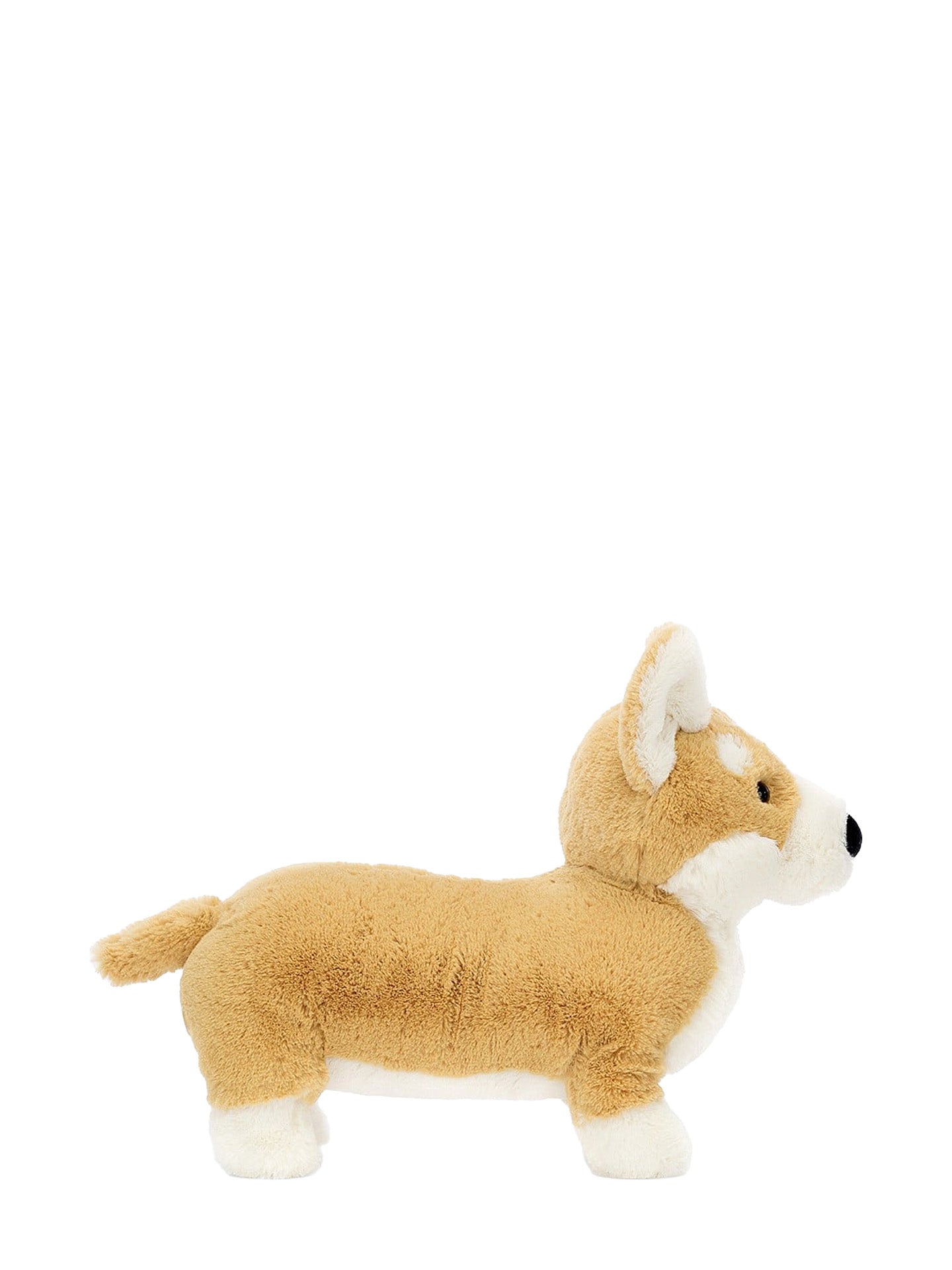 Betty Corgi (26 cm)