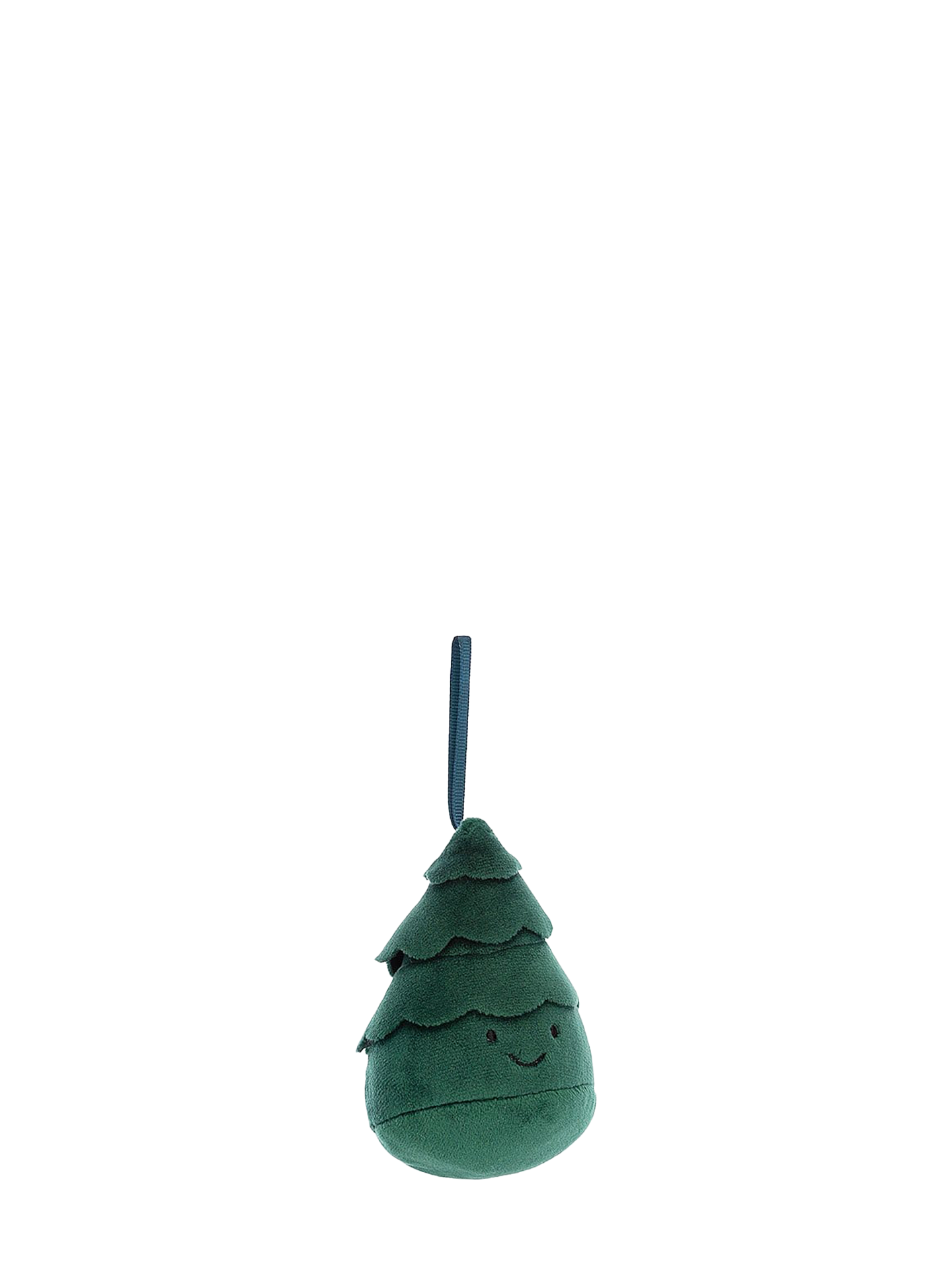 Festive Folly Christmas Tree