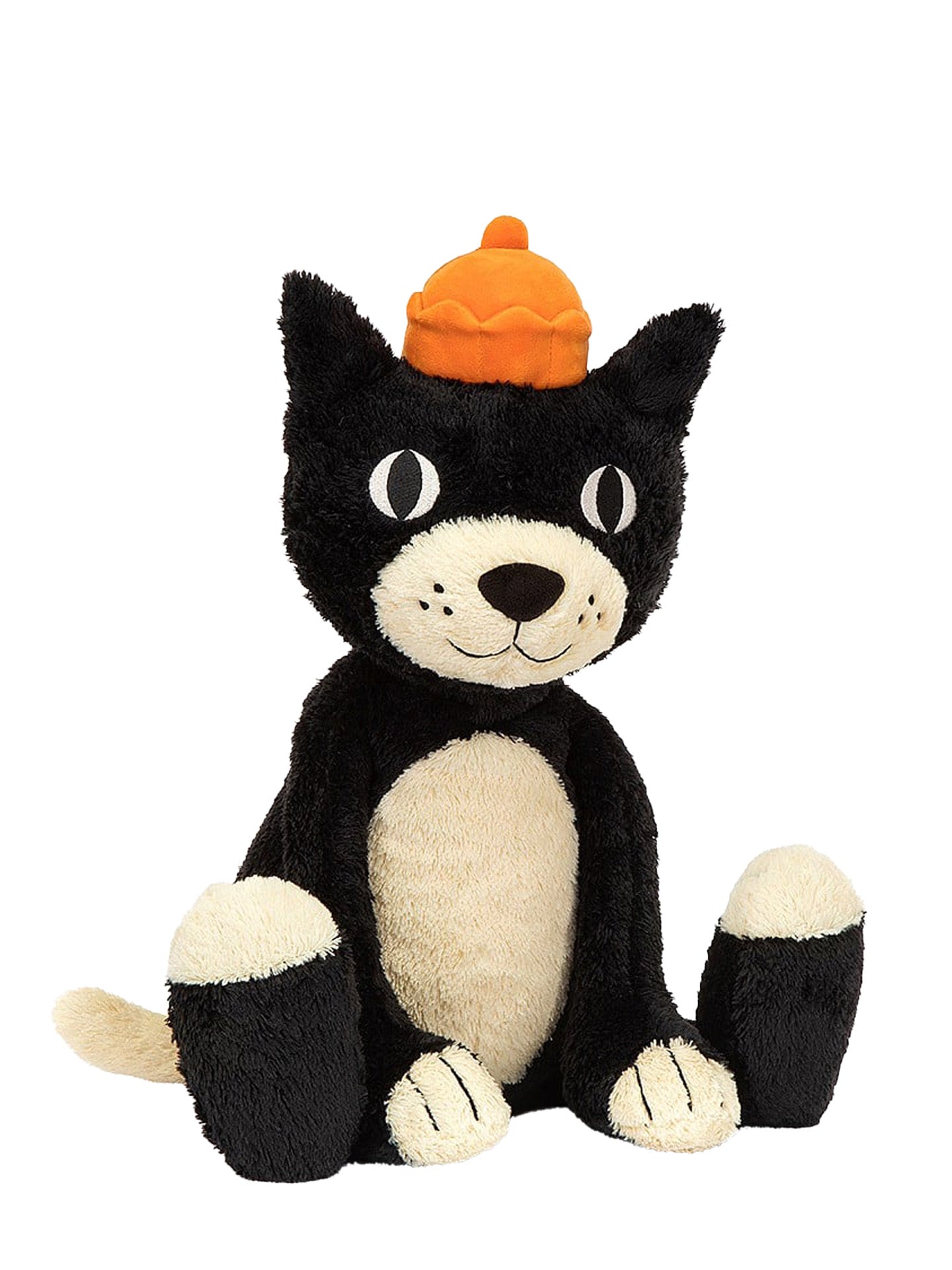 Jellycat Jack, Huge (48 cm)