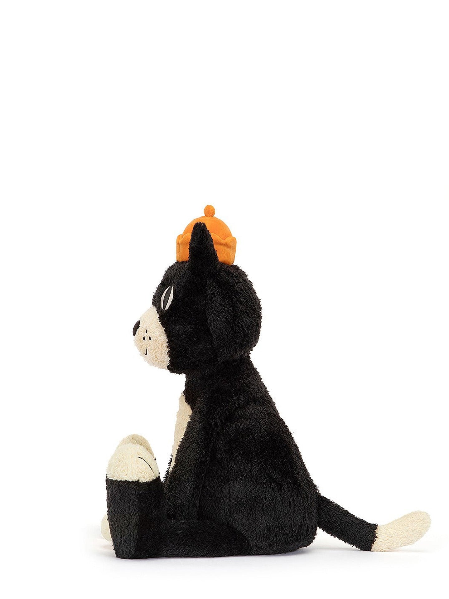 Jellycat Jack, Huge (48 cm)