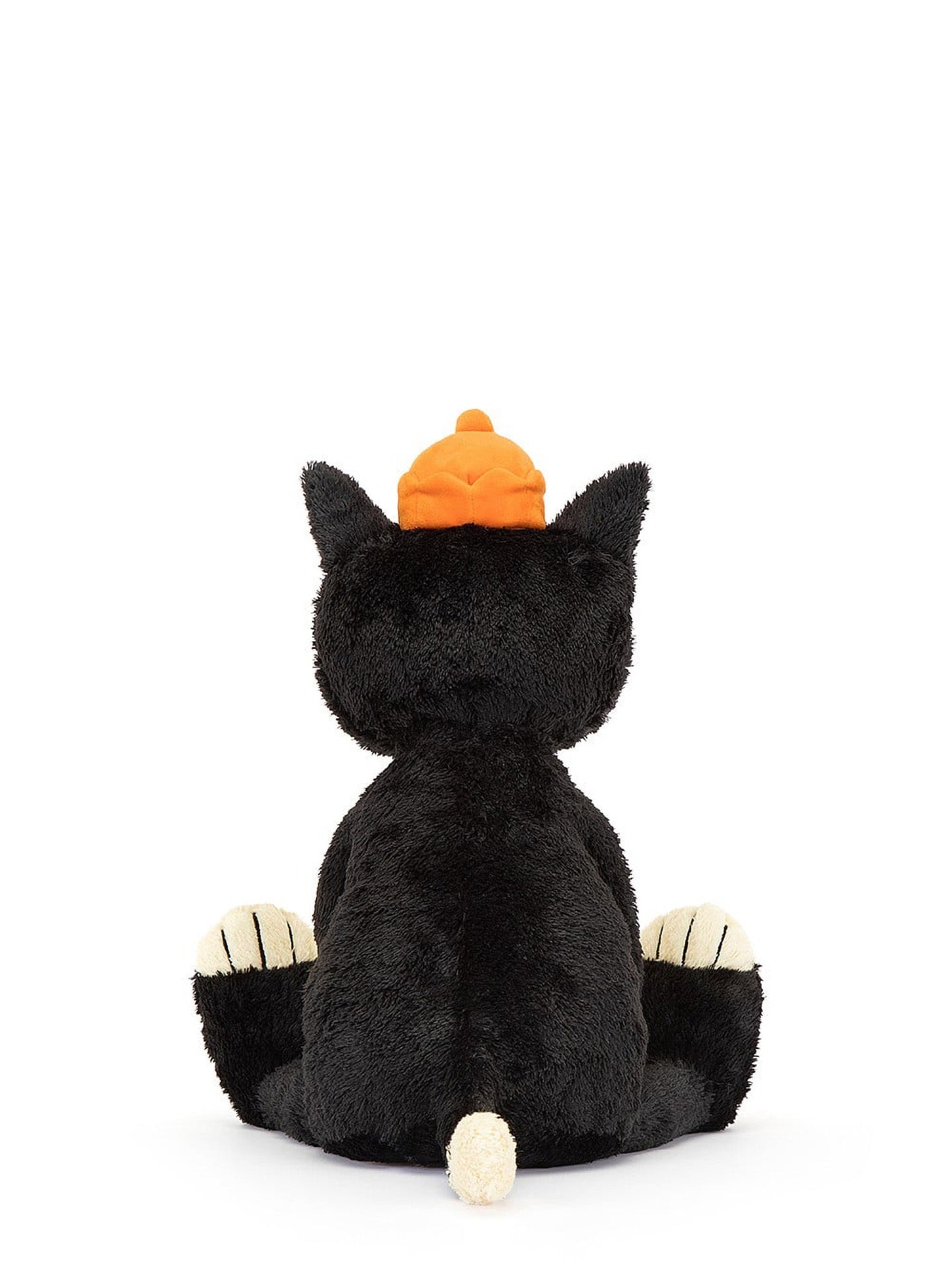 Jellycat Jack, Huge (48 cm)