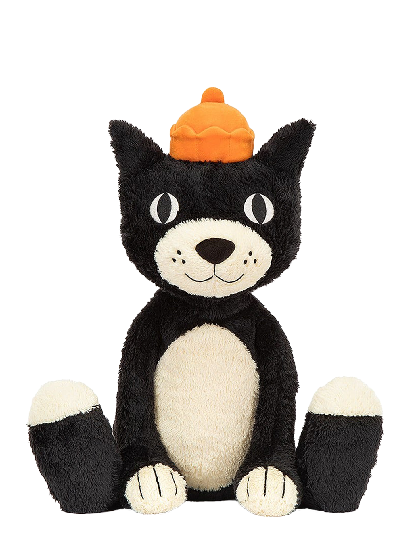 Jellycat Jack, Huge (48 cm)