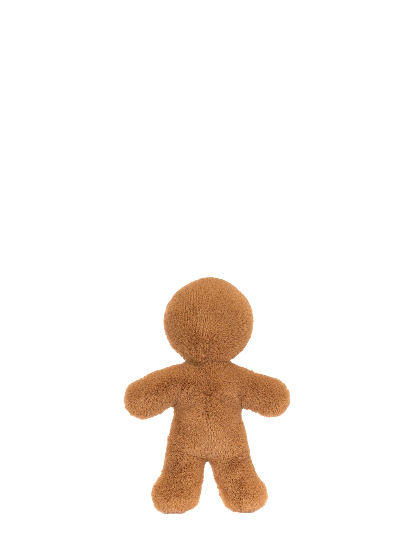 Jolly Gingerbread Fred, medium (19 cm)