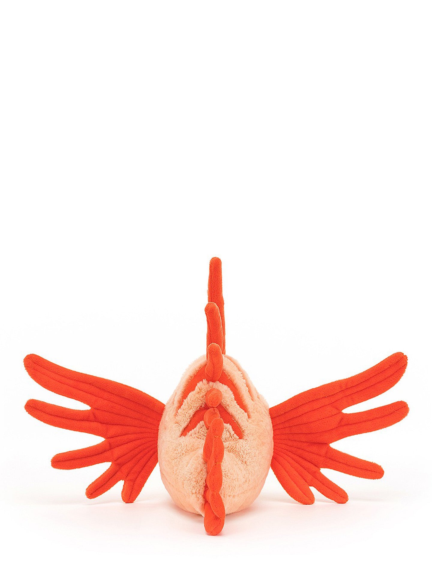 Lois Lionfish (26cm)