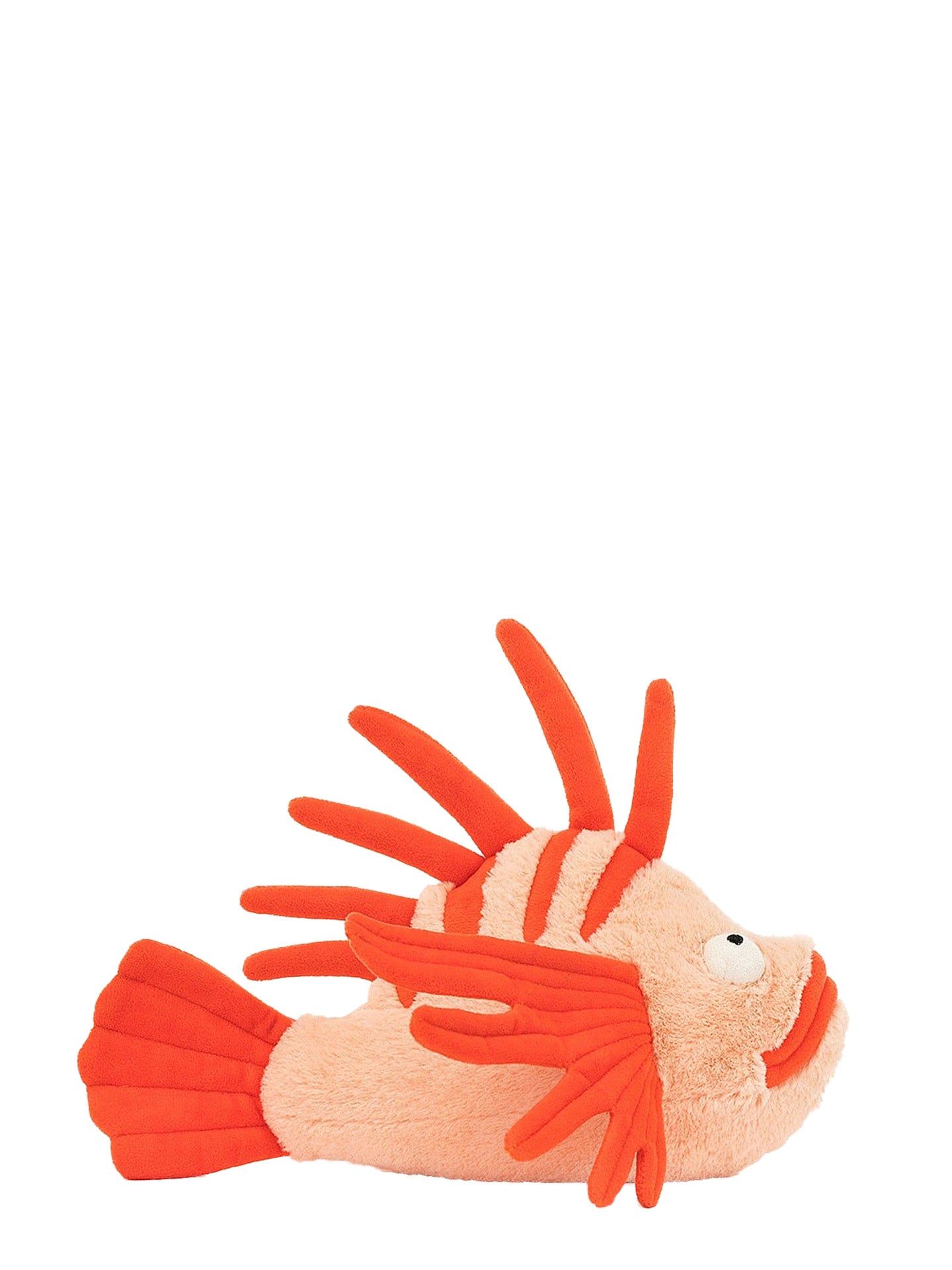 Lois Lionfish (26cm)