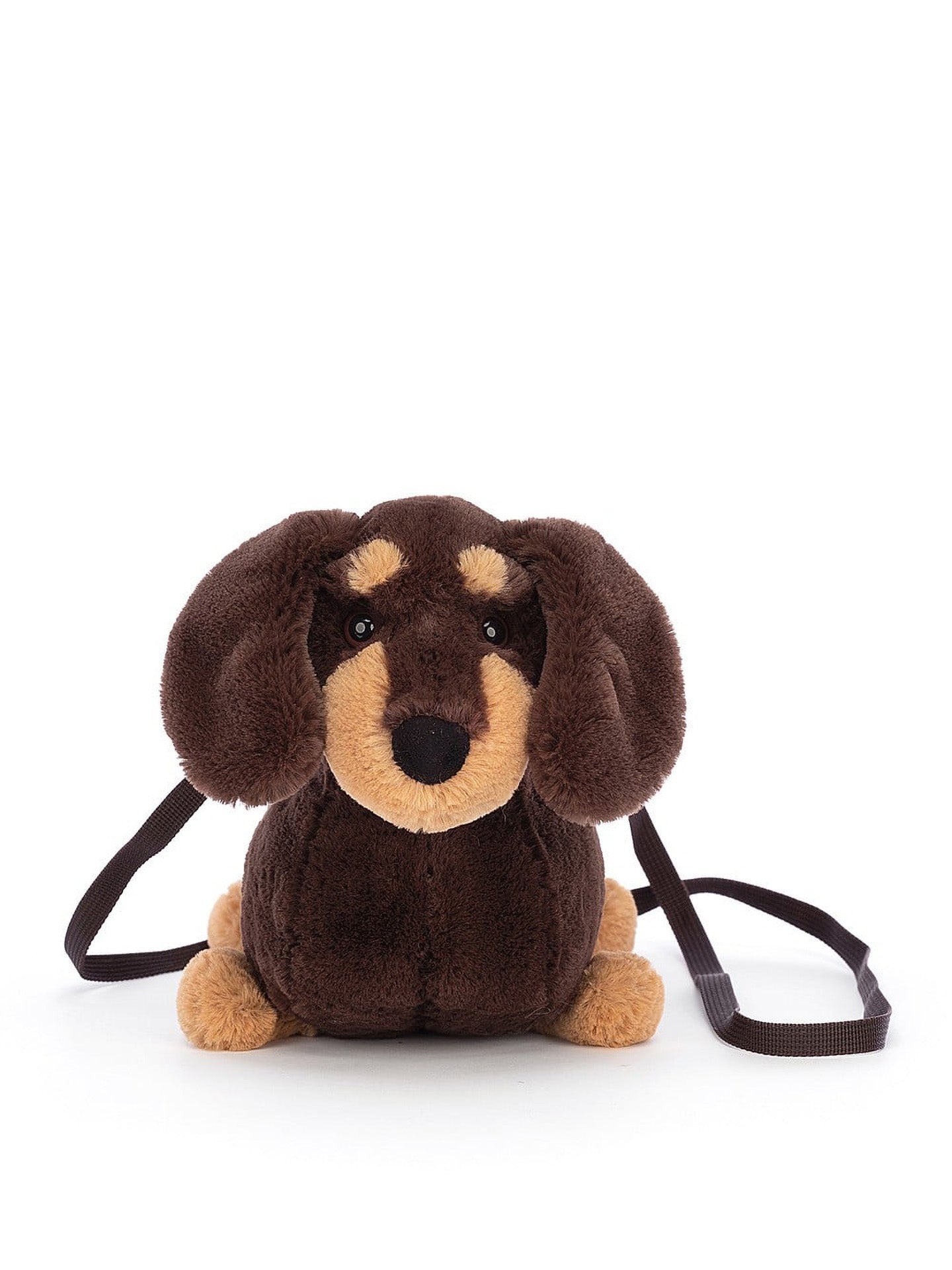 Handbag Otto Sausage Dog