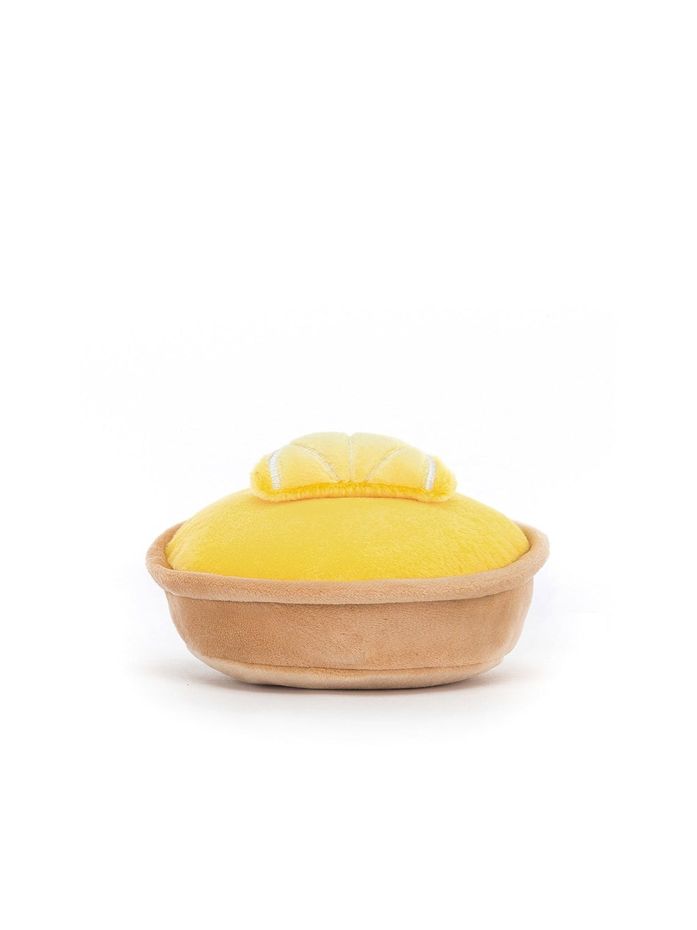 Pretty Patisserie Tarte au Citron