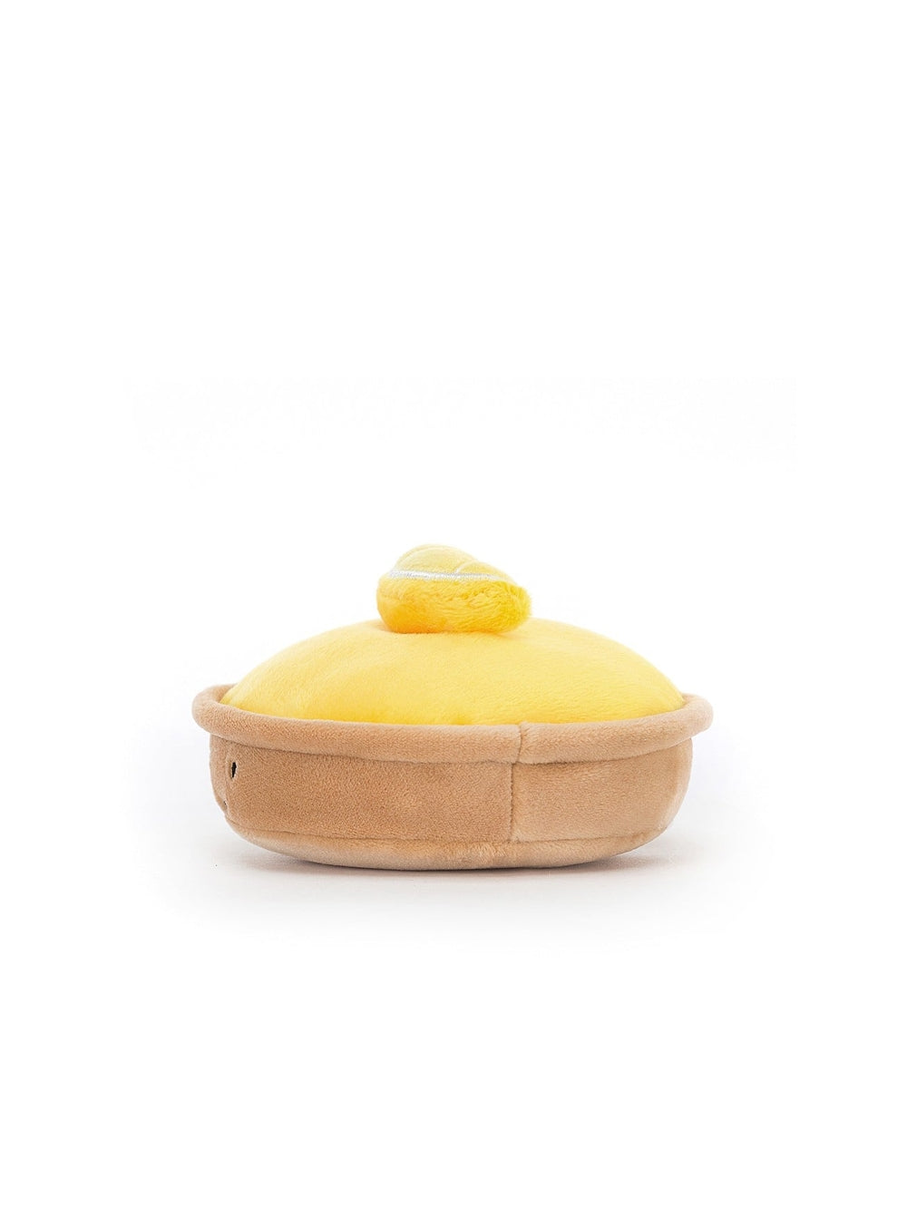 Pretty Patisserie Tarte au Citron