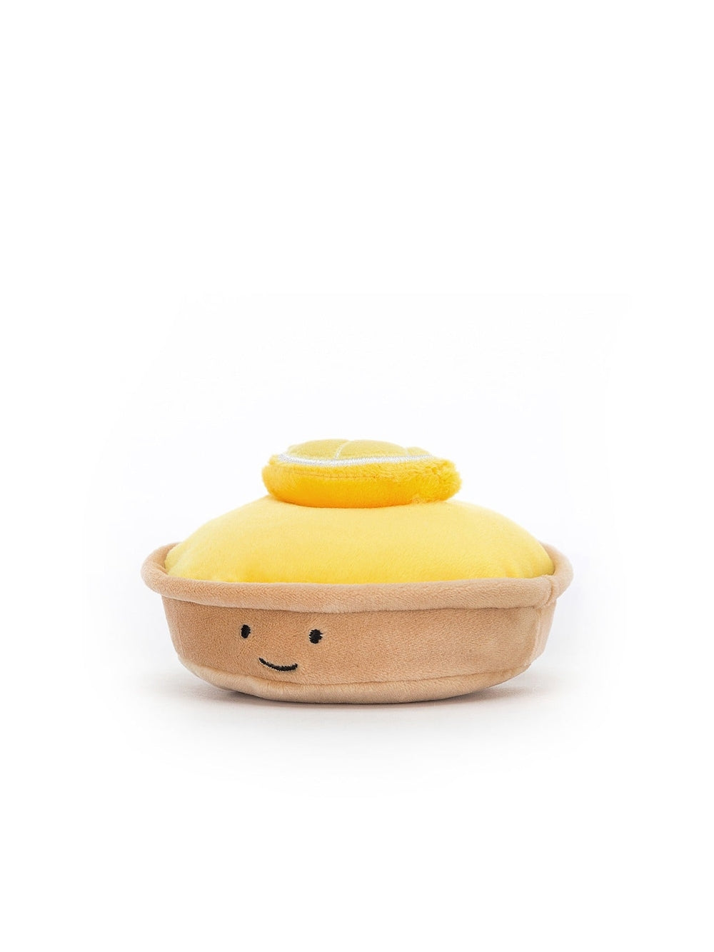 Pretty Patisserie Tarte au Citron