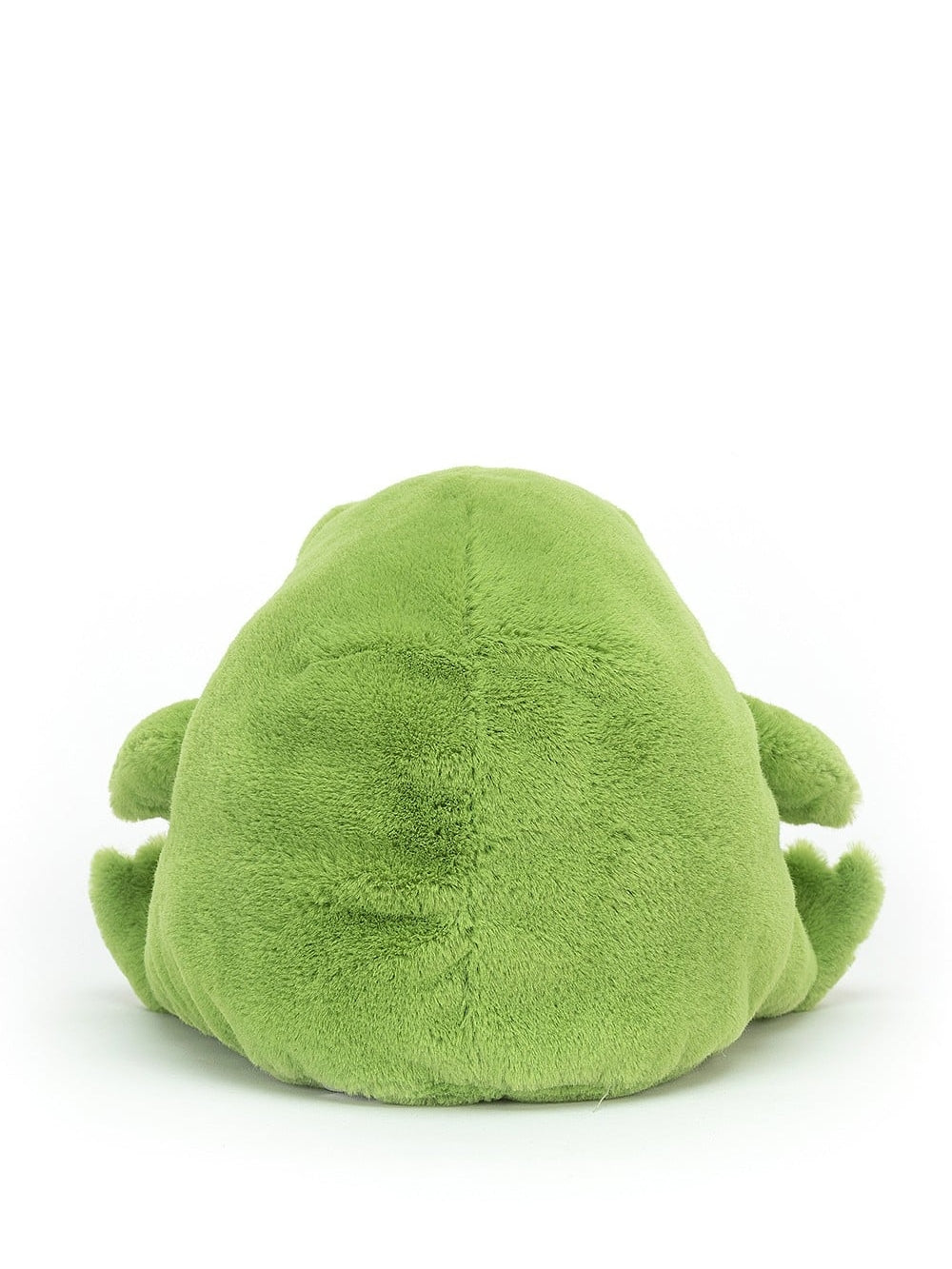 Ricky Rain Frog, medium (17cm)