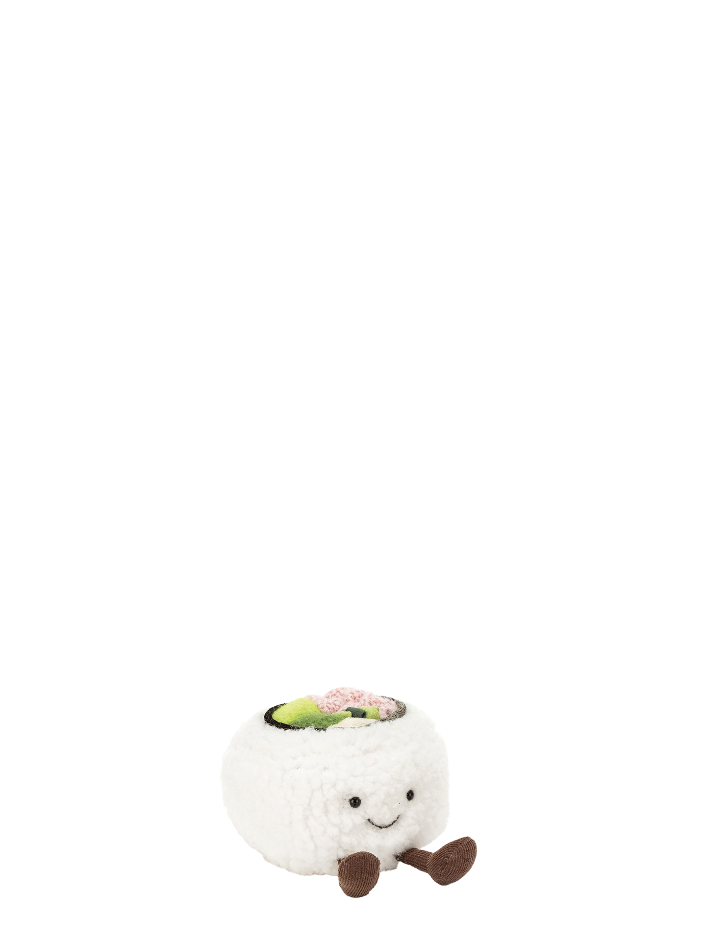Jellycat silly sushi california hotsell